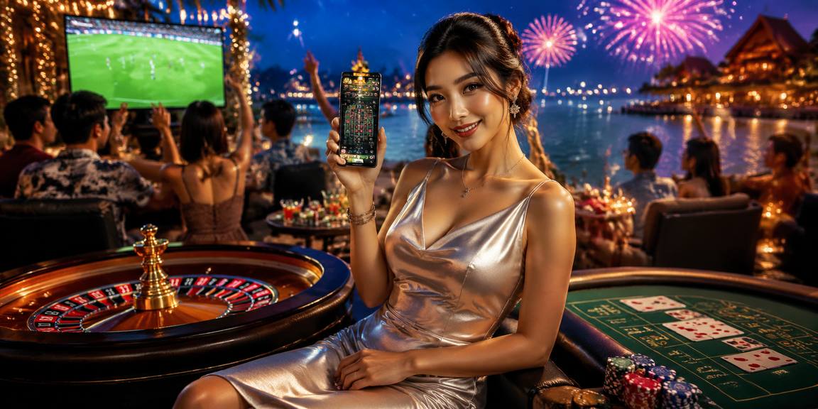 gt86 Lucky Fish ကစားကွင်းသို့ ဝင်ရောက်ပါ