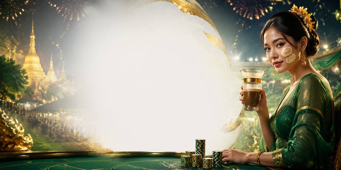 gt86 ဥပဒေနှင့် စည်းမျဉ်းများ — ပိုမိုတိတ်တဆိုင်ရာ ရှင်းလင်း